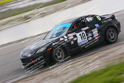 media/Mar-25-2023-CalClub SCCA (Sat) [[3ed511c8bd]]/Group 3/Race/